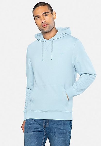 Threadbare Kapuzensweatshirt THBClementine im sportlichen Design günstig online kaufen