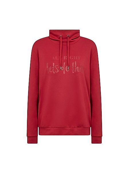 soyaconcept Blusentop Soya Concept Shirt SC_BANU günstig online kaufen