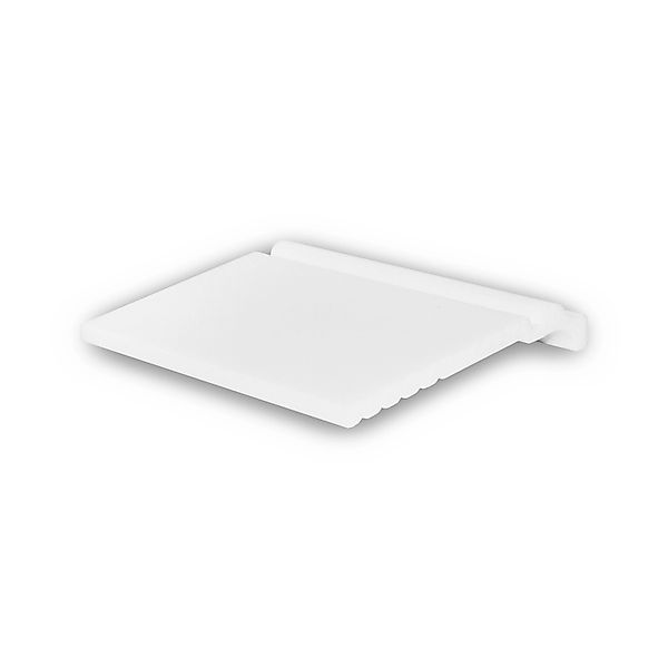 NOEL & MARQUET NMC 1 MUSTERSTÜCK WALLSTYL S-CF3 10 cm MUSTER der Abdeckleis günstig online kaufen