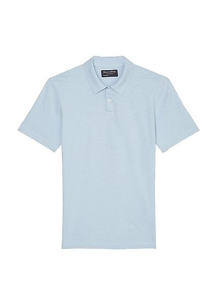 Marc O'Polo Poloshirt günstig online kaufen