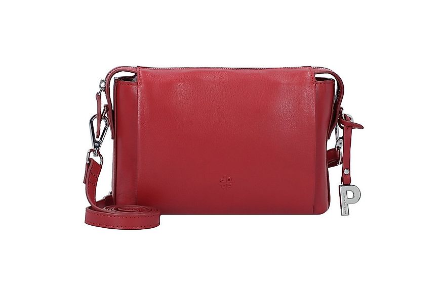 Picard Umhängetasche Bali, Leder günstig online kaufen