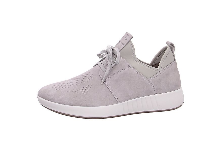 Legero LK Essence Schnürschuh günstig online kaufen