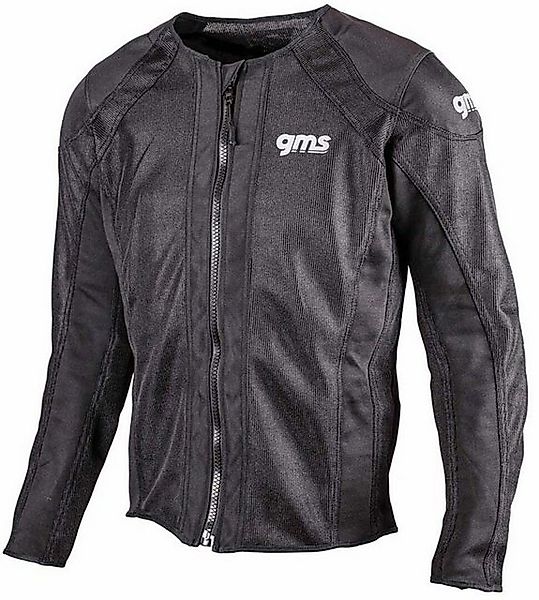 gms Motorradjacke GMS Scorpio Motorrad Textiljacke günstig online kaufen