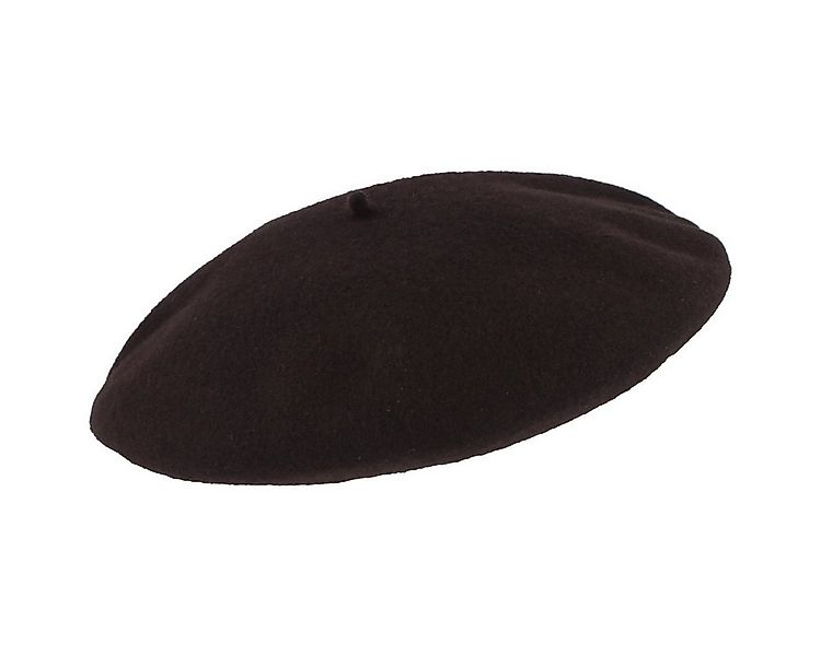 Balke Baskenmütze schmale Form günstig online kaufen