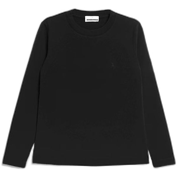 Armedangels  Langarmshirt Pull femme  Taaminiaa günstig online kaufen