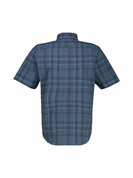 LERROS Kurzarmhemd "LERROS" günstig online kaufen