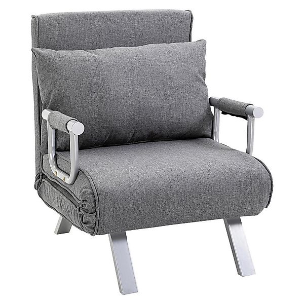 HOMCOM Sofa 833-040V01 günstig online kaufen