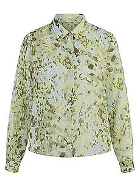 Bluse BASLER mehrfarbig günstig online kaufen