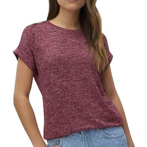 Vero Moda  T-Shirt 10291353 günstig online kaufen