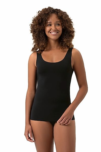 Mey Tanktop "INVISIBLES", extra weich, besonders elastisch günstig online kaufen
