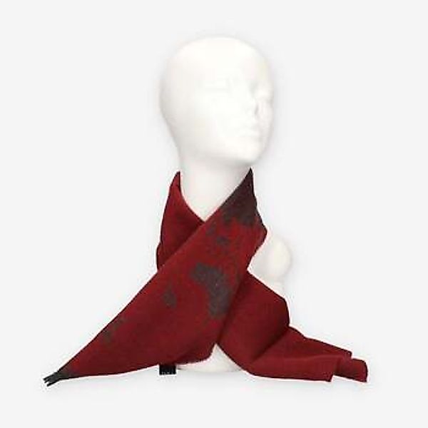 Alviero Martini  Schal KS564-1748-0313 günstig online kaufen