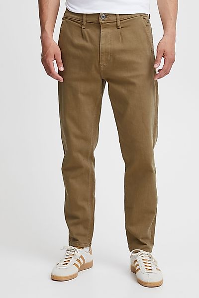 Blend 5-Pocket-Jeans BLEND BHCane günstig online kaufen