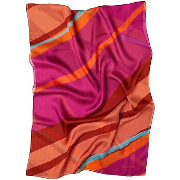 Pennyblack  Schal 2511541045200-004 günstig online kaufen