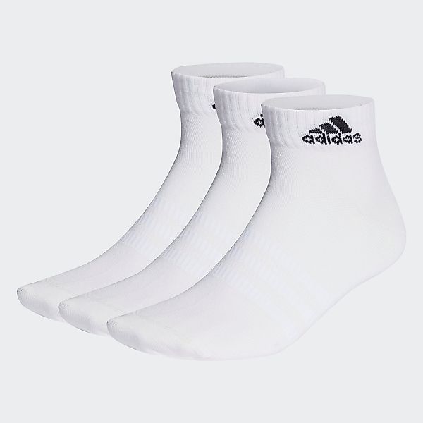 adidas Performance Funktionssocken THIN AND LIGHT günstig online kaufen