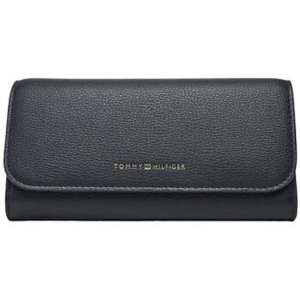 Tommy Hilfiger  Geldbeutel AW0AW17734-DW6 günstig online kaufen