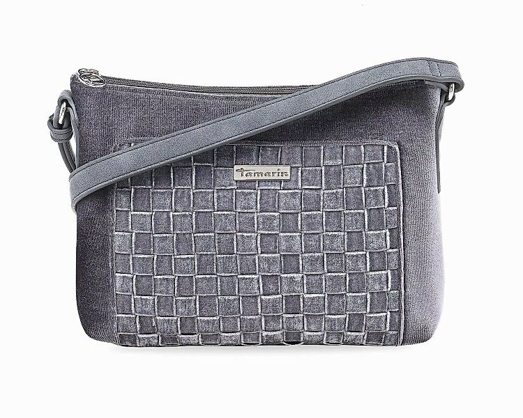 Tamaris Umhängetasche Virna (Set), Damen Crossbody günstig online kaufen