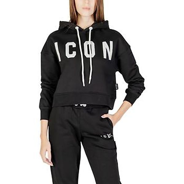 Icon  Trainingsjacken ICDF2W6F020 günstig online kaufen