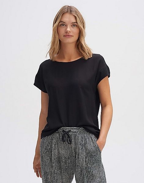 OPUS Shirtbluse Skita soft günstig online kaufen