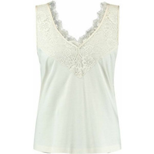 Taifun  Blusen Party Top für Damen günstig online kaufen