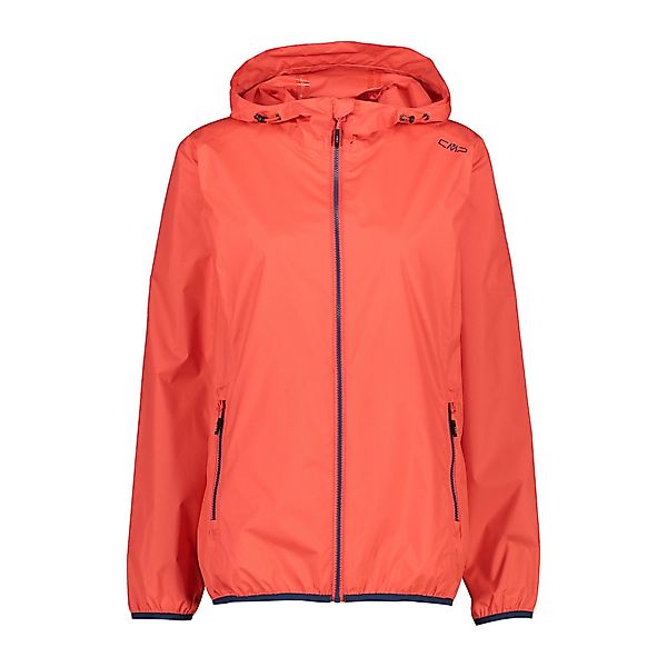 CMP Regenjacke CMP Damen Regenjacke Woman günstig online kaufen