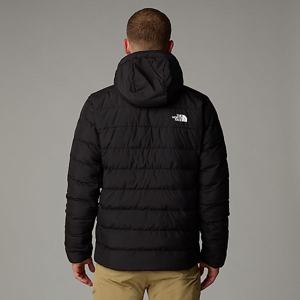 The North Face Daunenjacke ACONCAGUA 3 günstig online kaufen