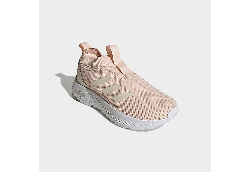 adidas Sportswear CLOUDFOAM MOVE SOCK Walkingschuh günstig online kaufen