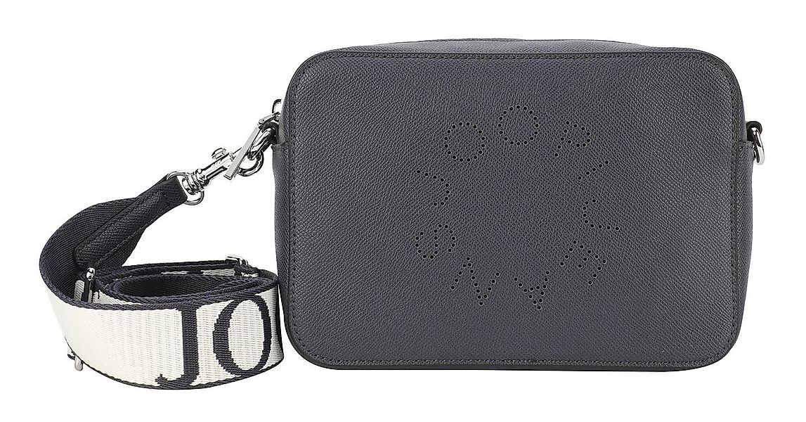 JOOP! Schultertasche Giro günstig online kaufen