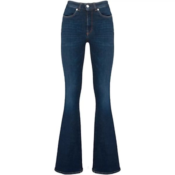 Nine In The Morning  Jeans EG71 günstig online kaufen