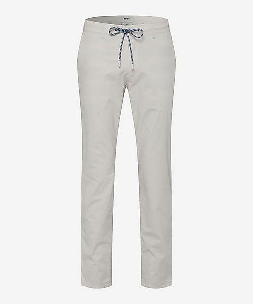 Brax 5-Pocket-Hose günstig online kaufen