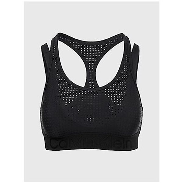 Calvin Klein Jeans  T-Shirt 00GWS4K180BAE günstig online kaufen