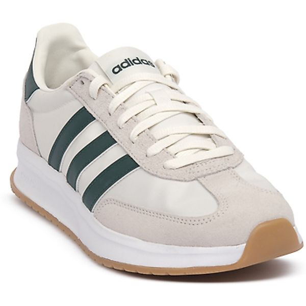 adidas  Sneaker RUN 70S 2 günstig online kaufen