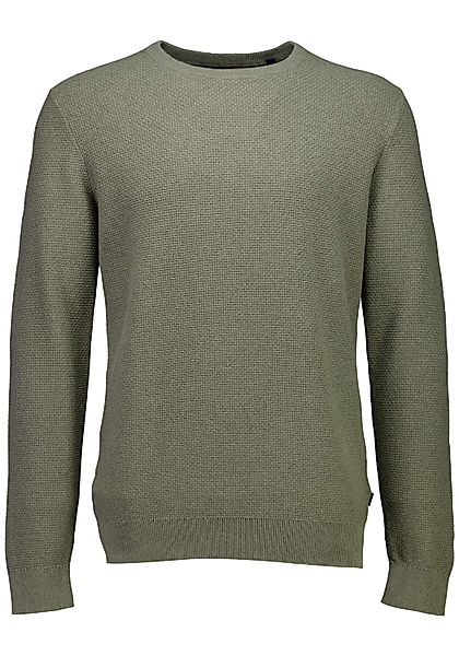 LINDBERGH Strickpullover Lindbergh Strickpullover günstig online kaufen