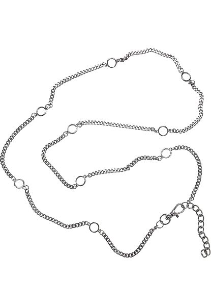 URBAN CLASSICS Hüftgürtel Urban Classics Unisex günstig online kaufen