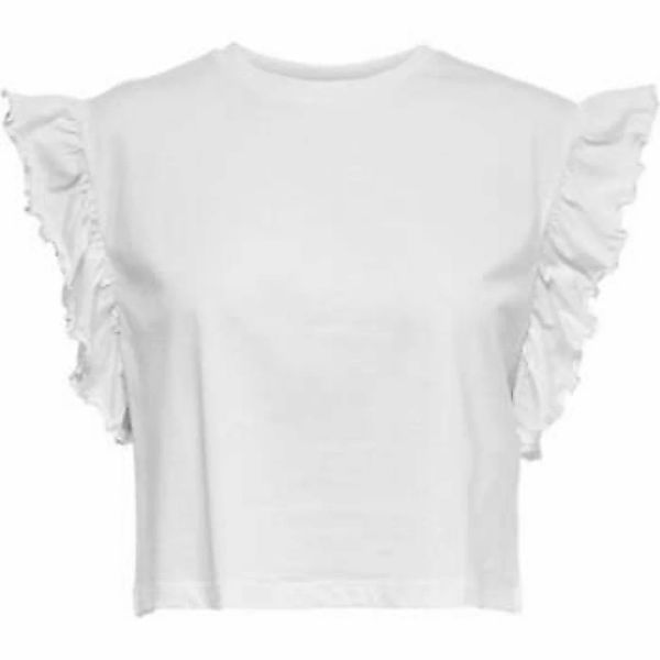 Jacqueline De Yong  Tank Top - günstig online kaufen