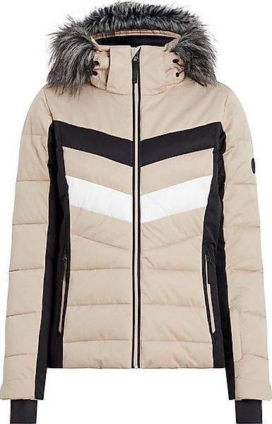 McKINLEY Winterjacke Da.-Jacke Geena II W günstig online kaufen