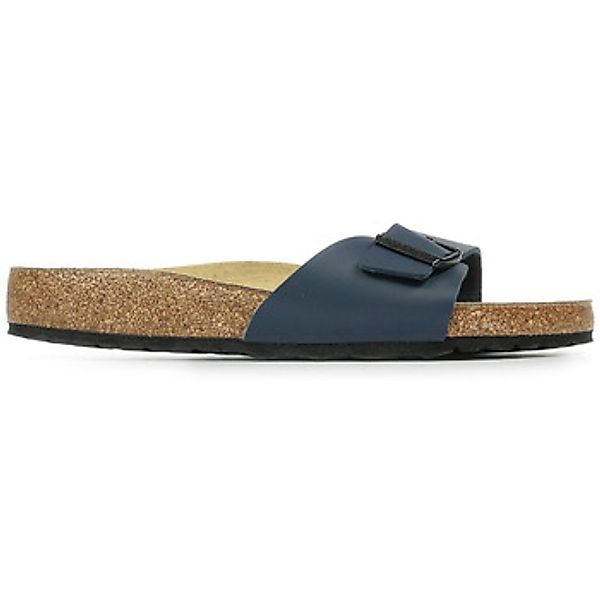 BIRKENSTOCK  Sandalen Madrid Bs günstig online kaufen