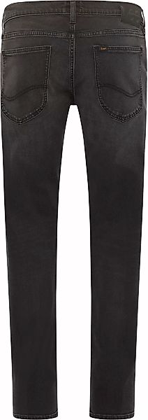 Lee Tapered-fit-Jeans "LUKE" günstig online kaufen