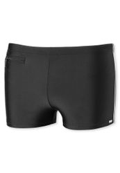 Schiesser Badehose Nautical Casual mit seitlichen günstig online kaufen