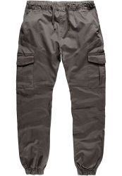 Amaci&Sons Chinohose SAN ANTONIO Cargo Jogger-Chino günstig online kaufen