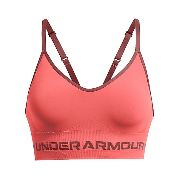 Under Armour® Sport-BH Under Armour Damen günstig online kaufen