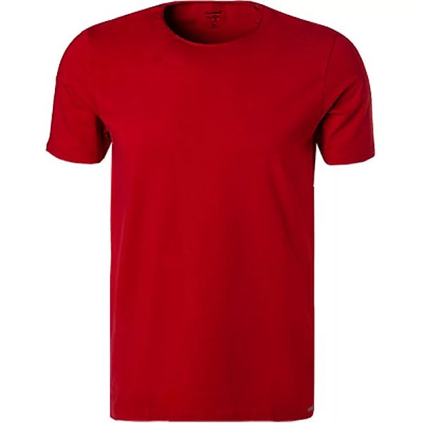 OLYMP Level Five Body Fit T-Shirt 5660/32/33 günstig online kaufen