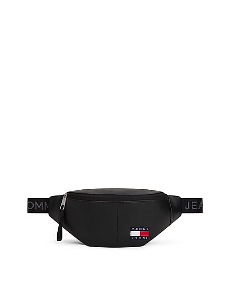 Tommy Jeans Gürteltasche TJM ESS DAILY günstig online kaufen