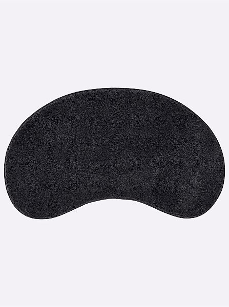 Grund Badematte günstig online kaufen