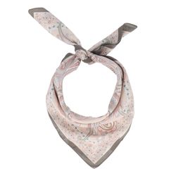 halsüberkopf Accessoires Modetuch Paisley, zeitlos elegant günstig online kaufen