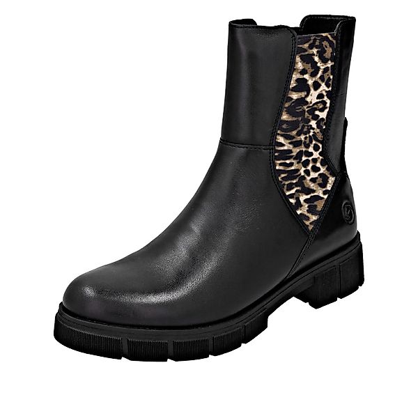 Remonte Elisabeth Hurley-Collection Chelseaboots Boots, Stiefelette, günstig online kaufen