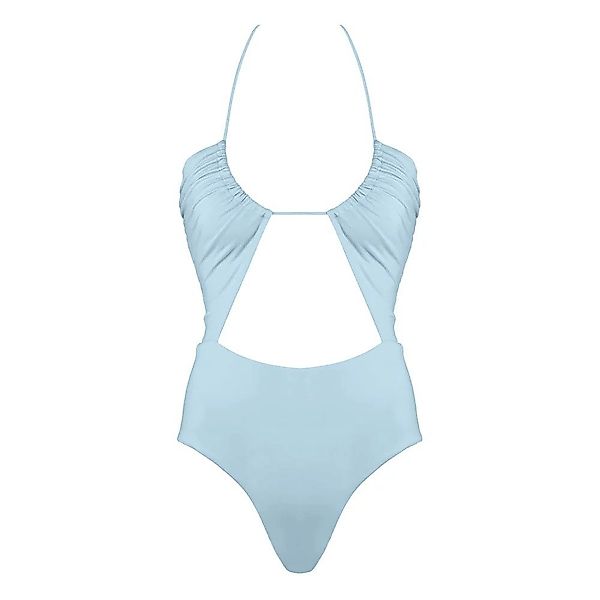 SEA ME SWIM Badeanzug MOROCCO Swimsuit günstig online kaufen