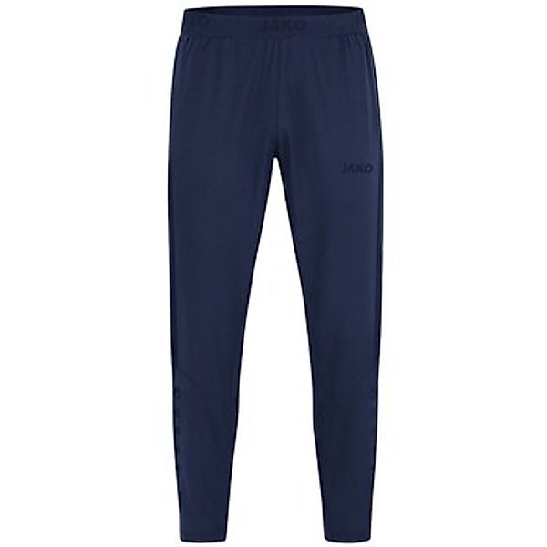 Jako  Trainingsanzüge Sport Freizeithose Power 6523/900 günstig online kaufen
