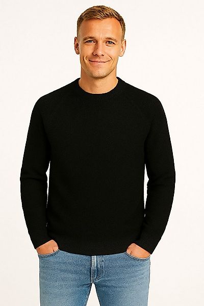 ONLY & SONS Strickpullover ONSROLF RLX CREW NECK KNIT - OTL günstig online kaufen