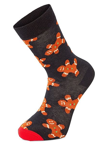 Happy Socks Socken günstig online kaufen