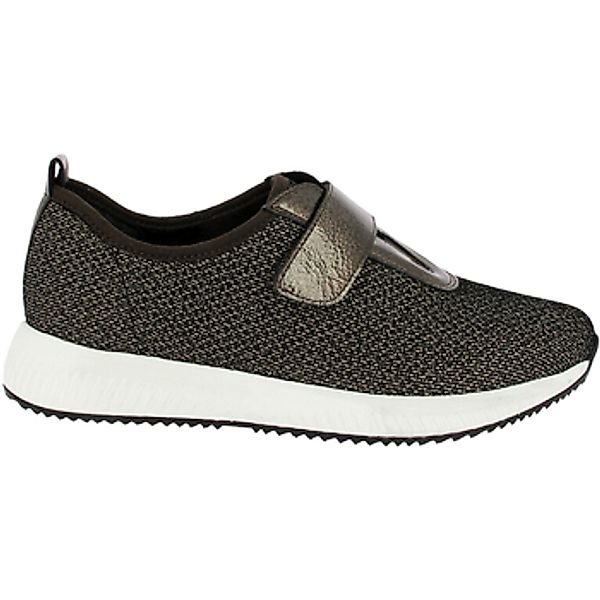 Doctor Cutillas  Sneaker 87231 trento günstig online kaufen